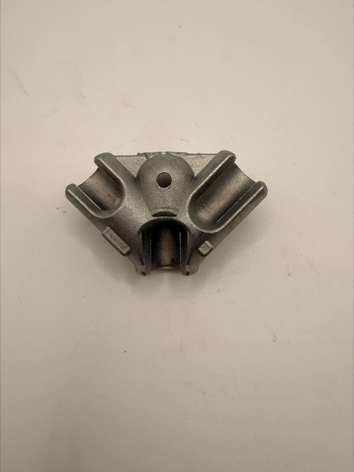 Mahindra Yoke for Joystick 8830588