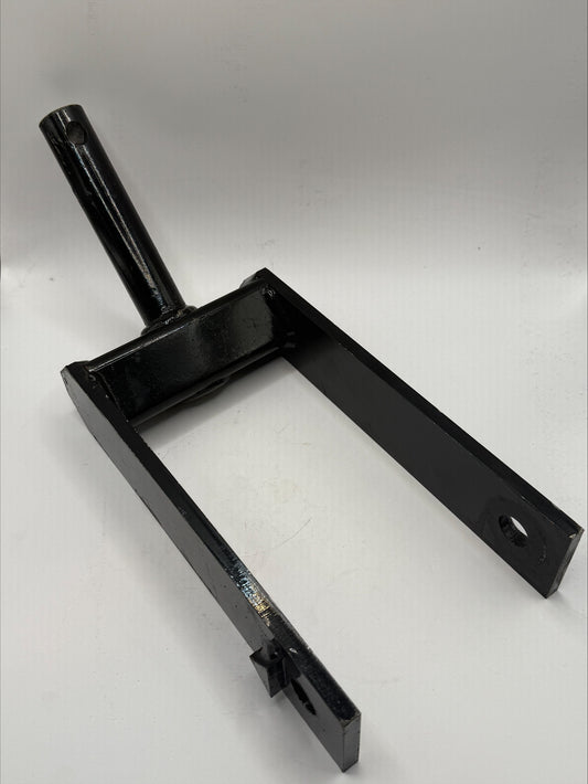Tail Fork KDK061-0262