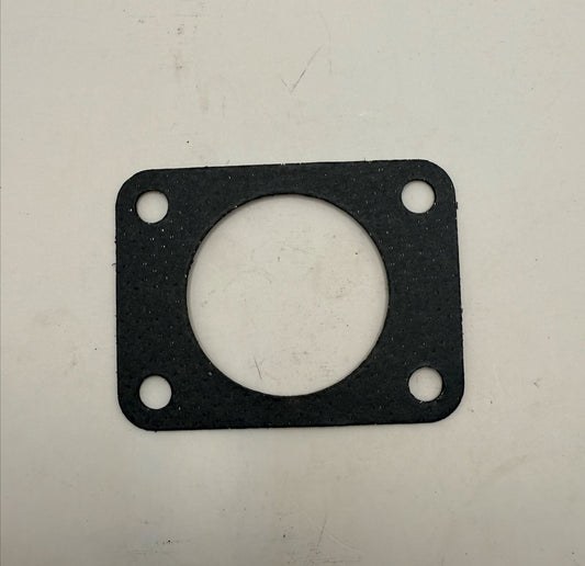 Mahindra Gasket Stub Pipe 000020567E05