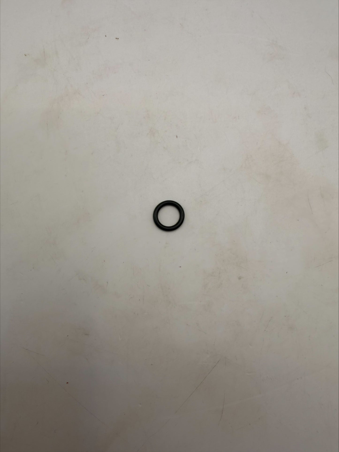 Mahindra O-Ring - 31A6200319