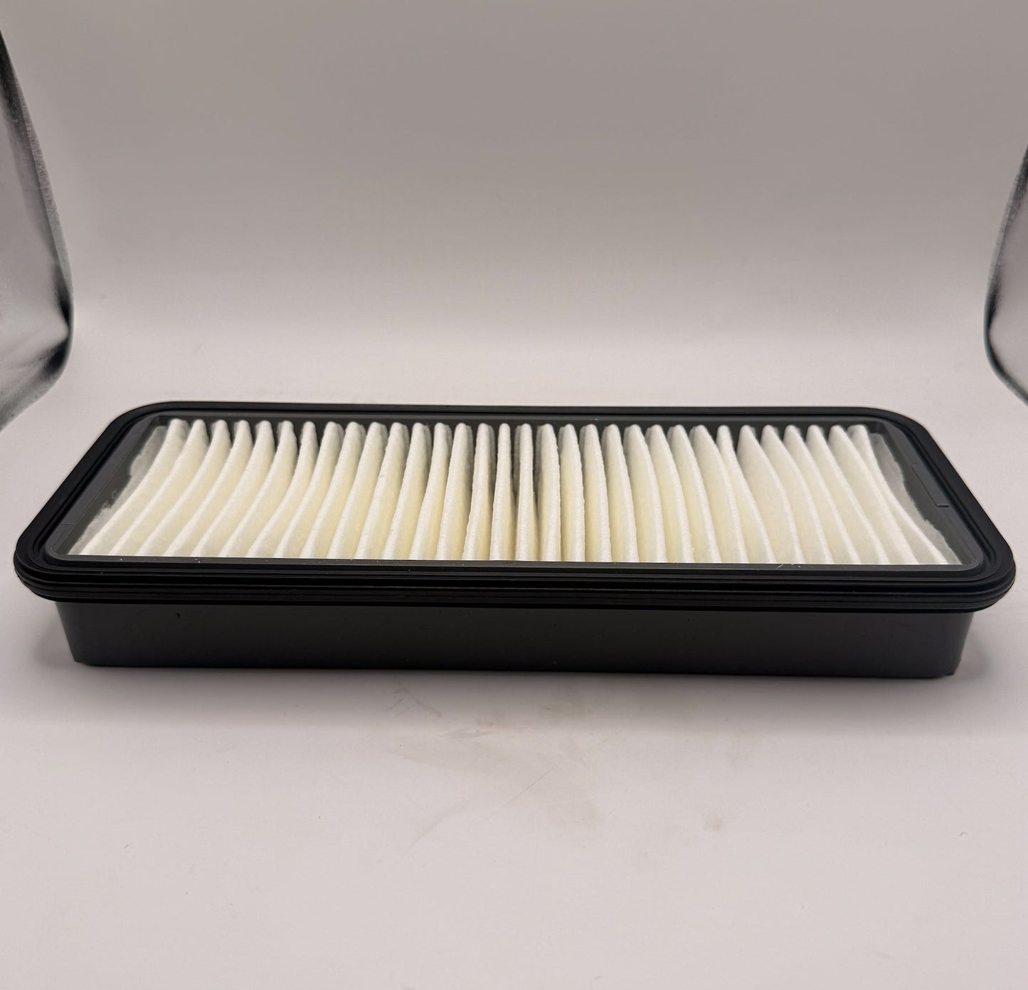 Mahindra A/C Filter 10446145000