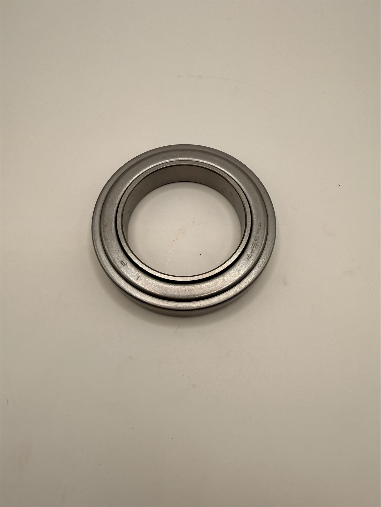 Mahindra Release Bearing 11801156000