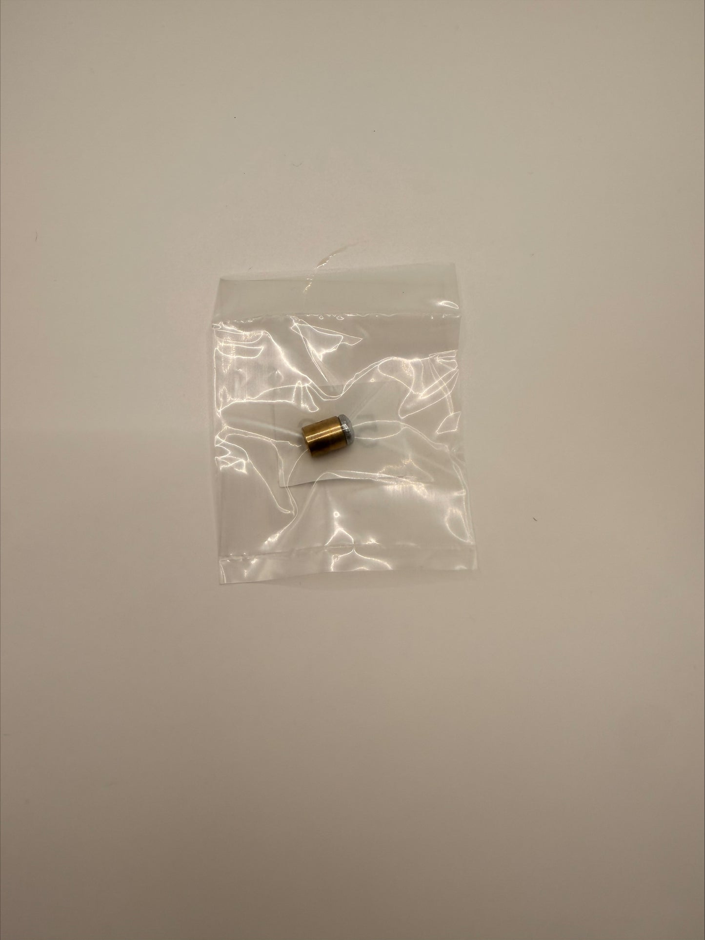 Universal 3/32 Cable Stop 62016