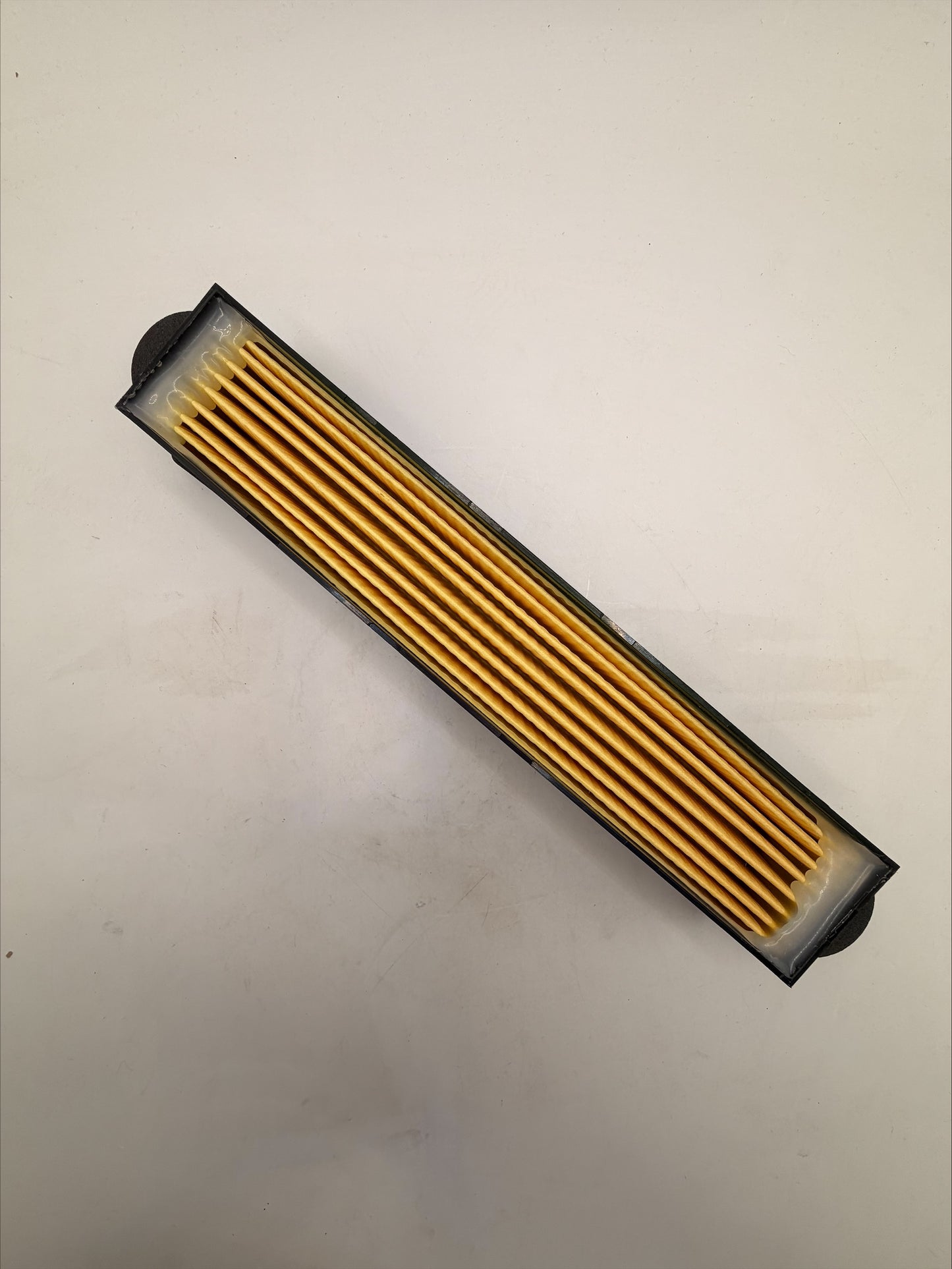 Kioti Air Filter Cab - T4145-82052