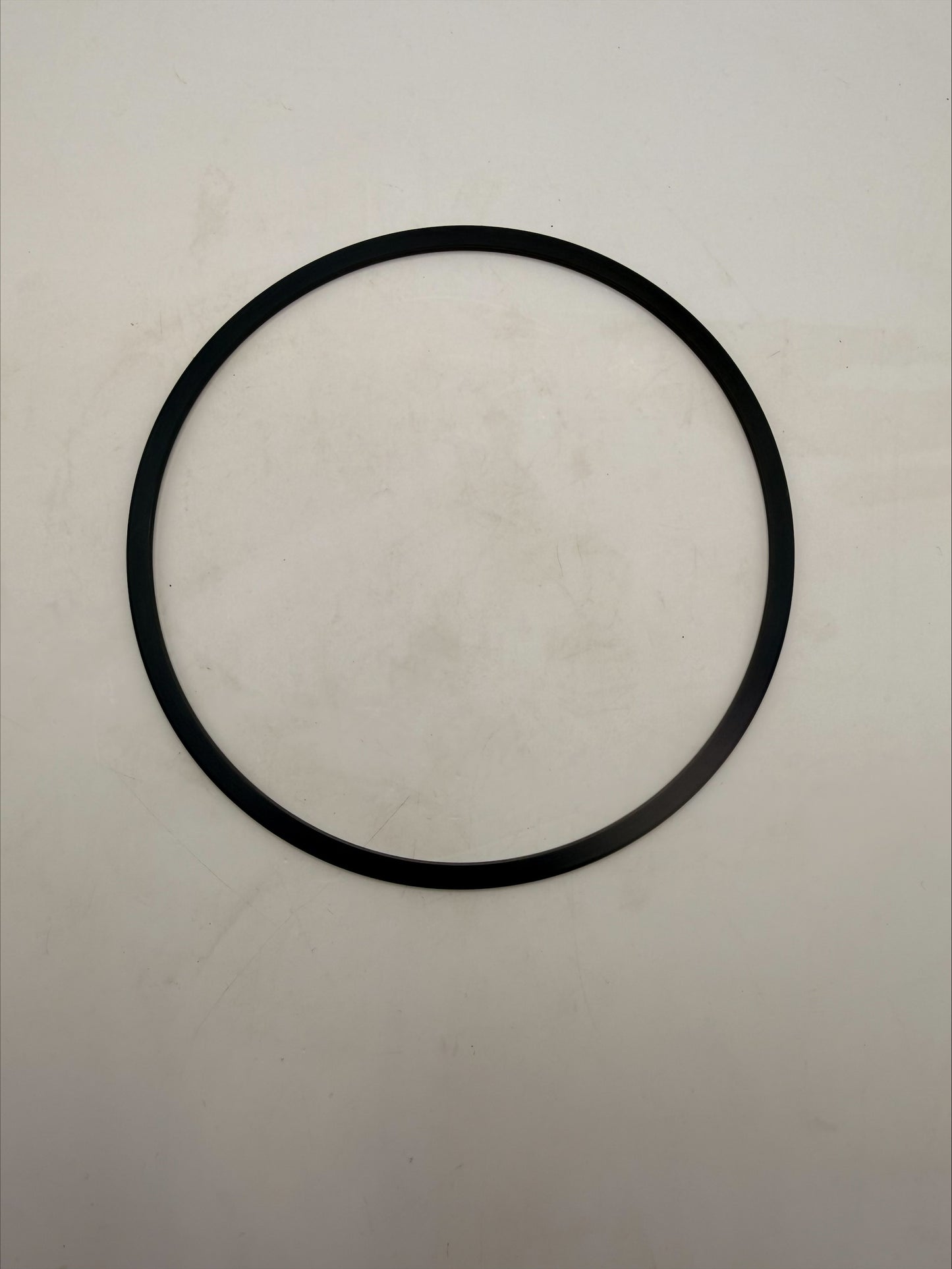 Mahindra D-Ring 125 - 18712122021