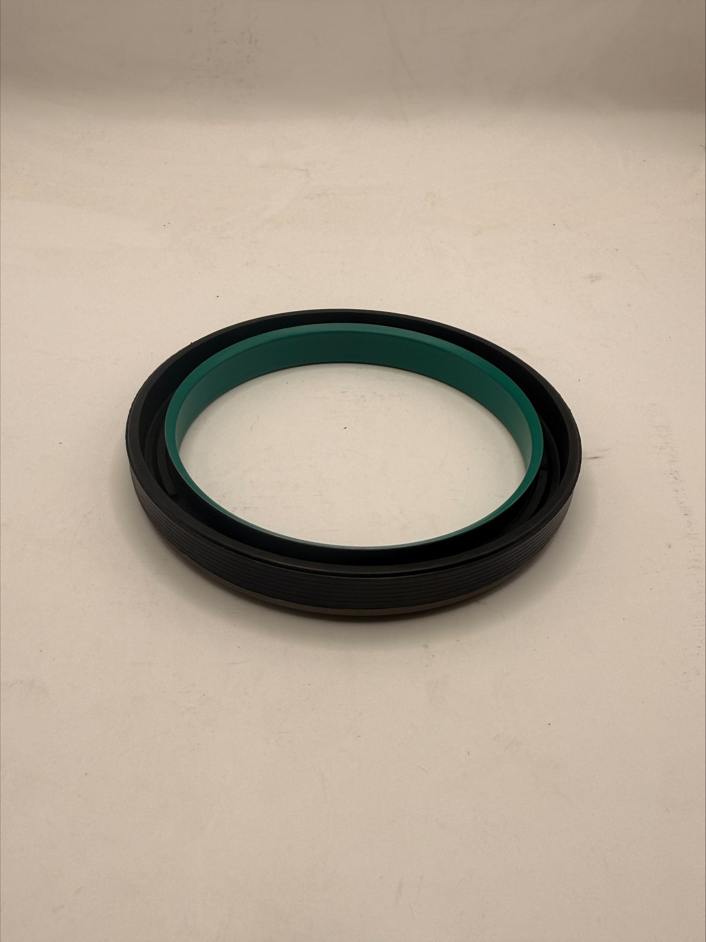 Mahindra Rear Oil Seal 000020524E05