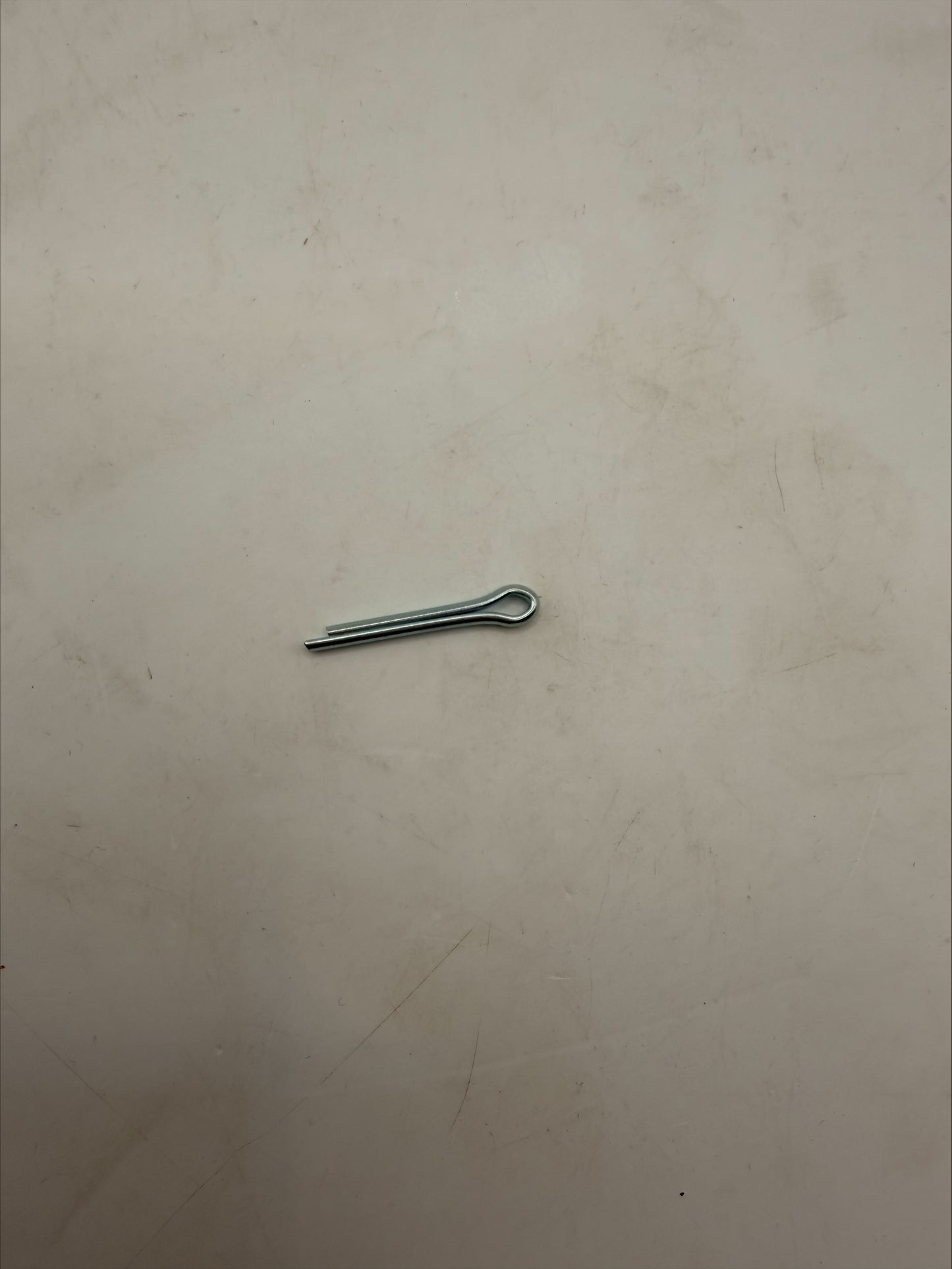 Mahindra Cotter Pin - 5200125015