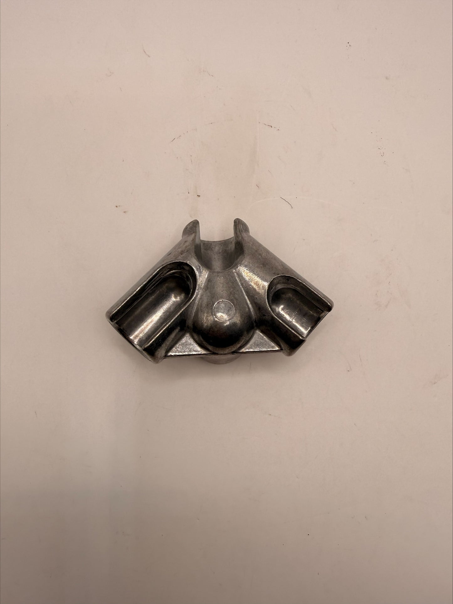 Mahindra Selector 19482156530