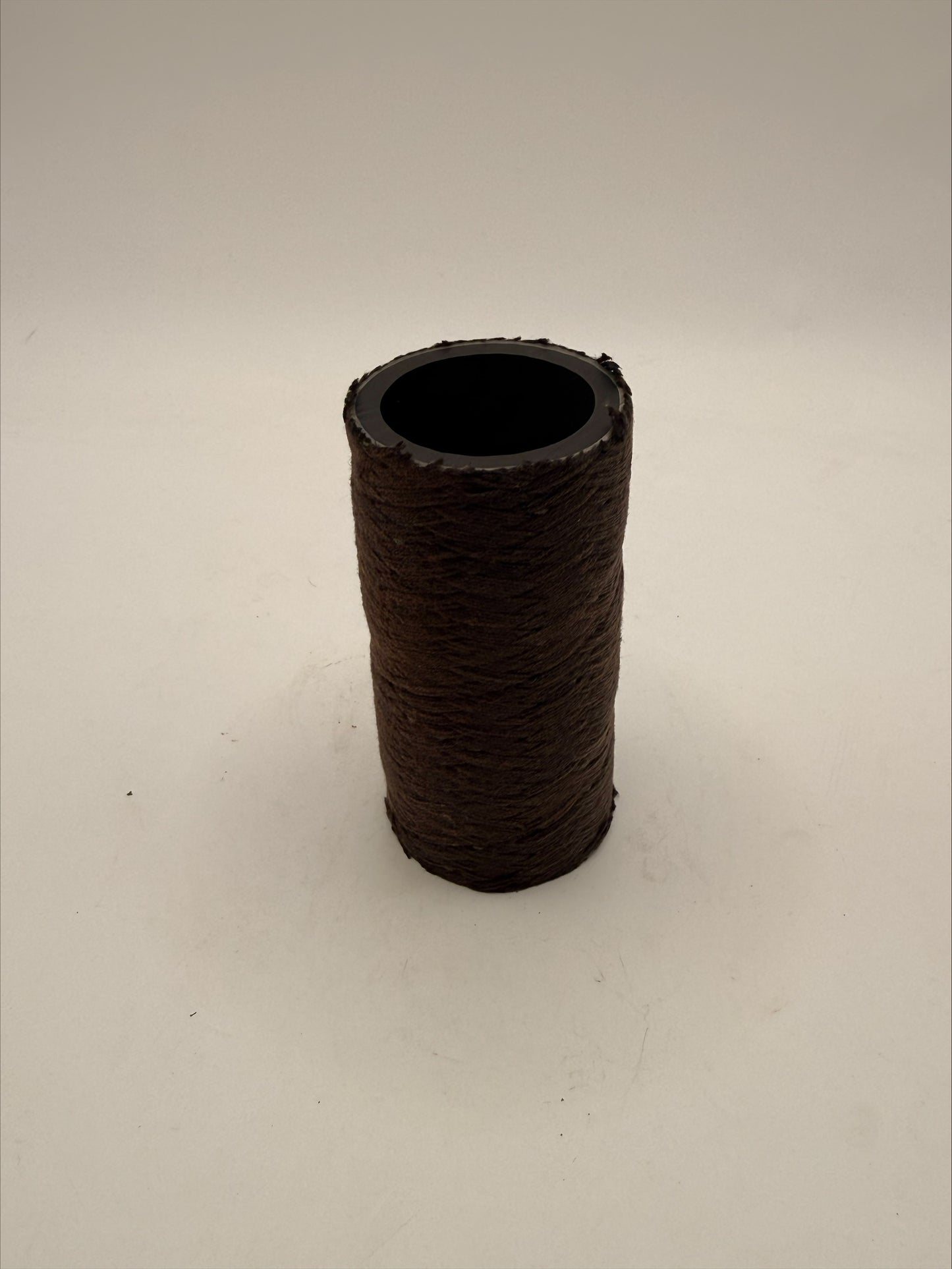Mahindra Hose Suction 007201869D2