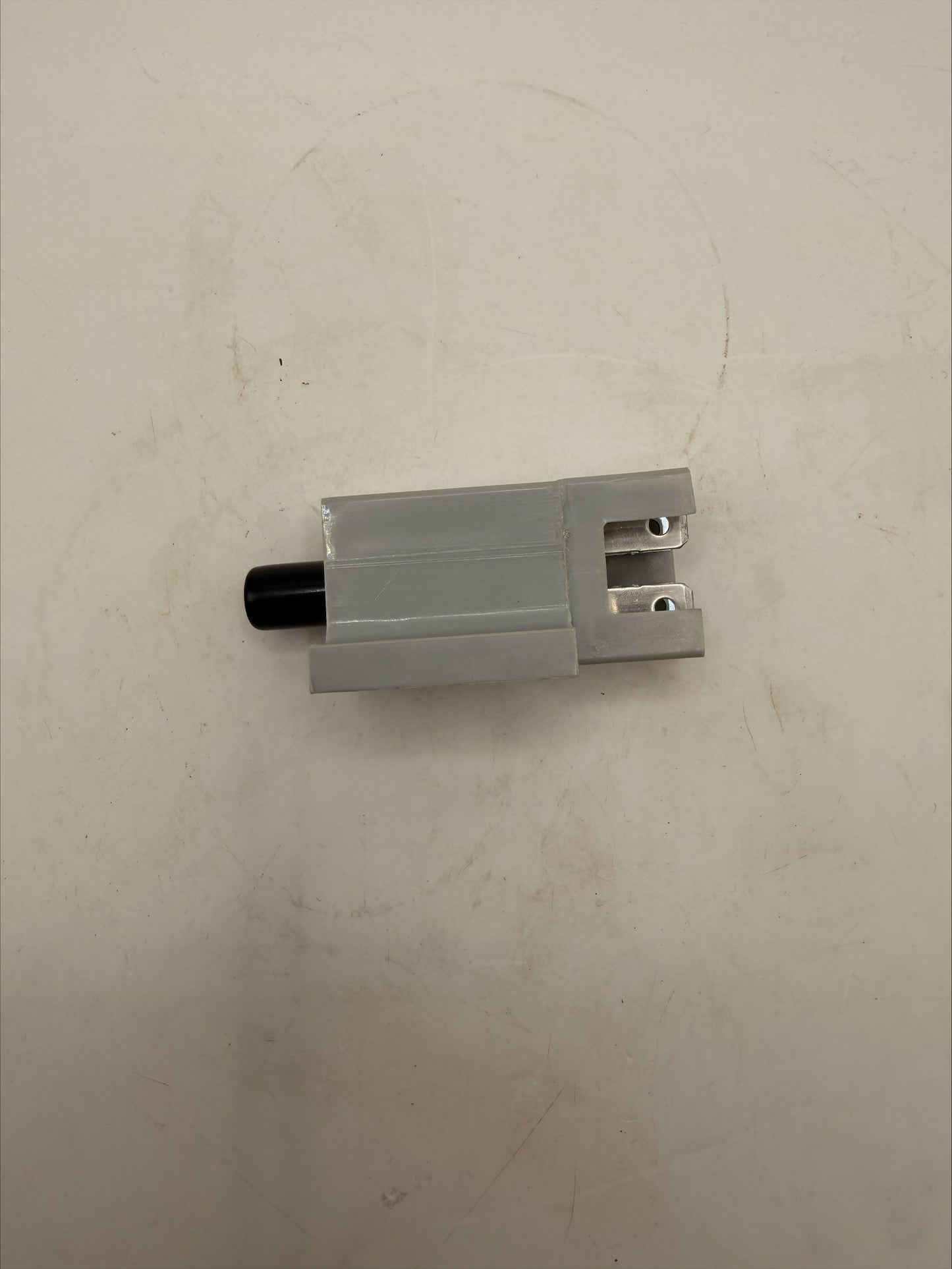 Kioti Seat Switch ZXD - Z2131-84101