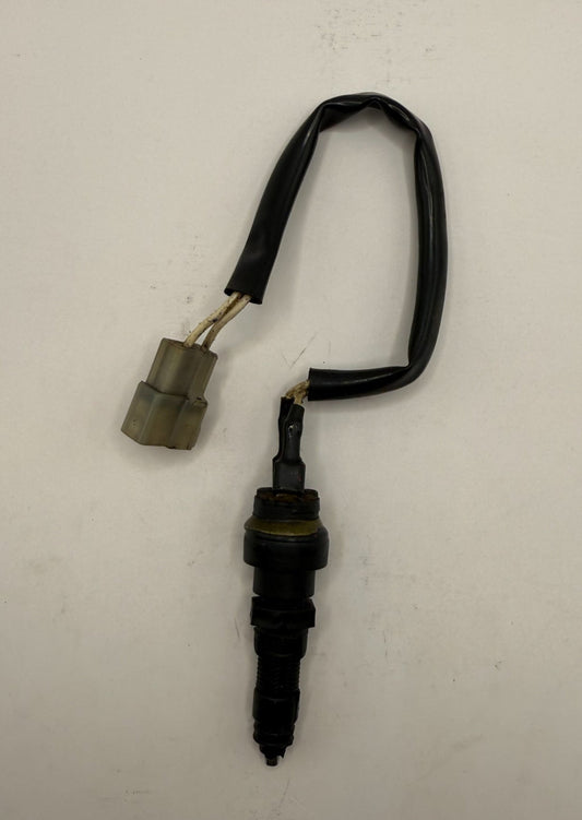 Mahindra Brake Light Switch 007700960B91