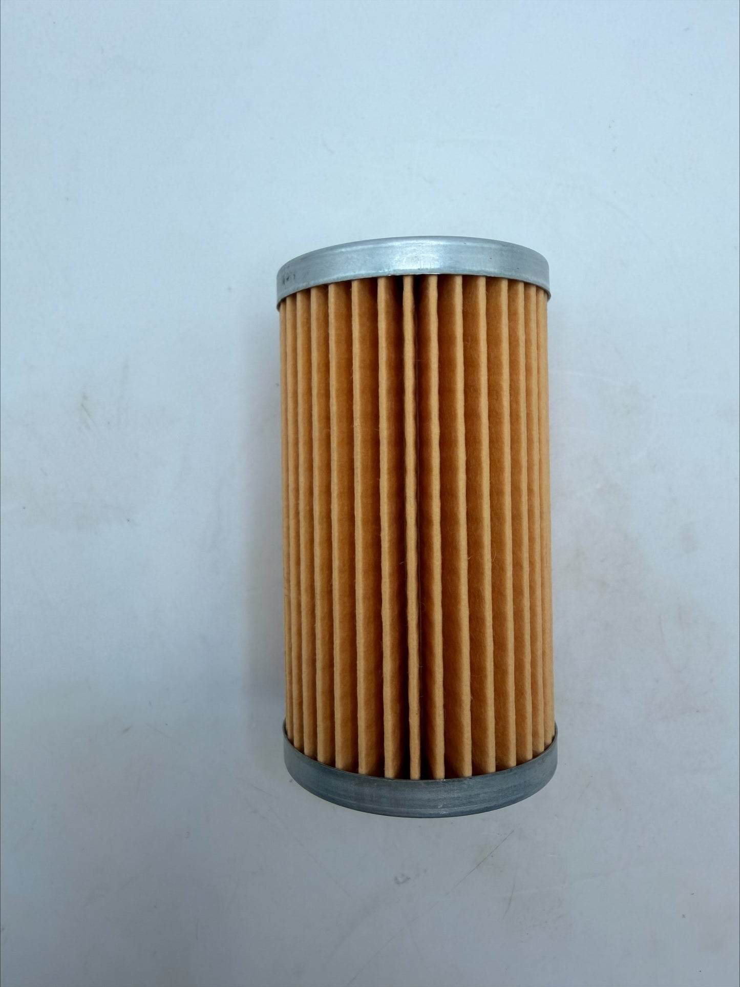 Kioti Fuel Filter - 84612-4316-0