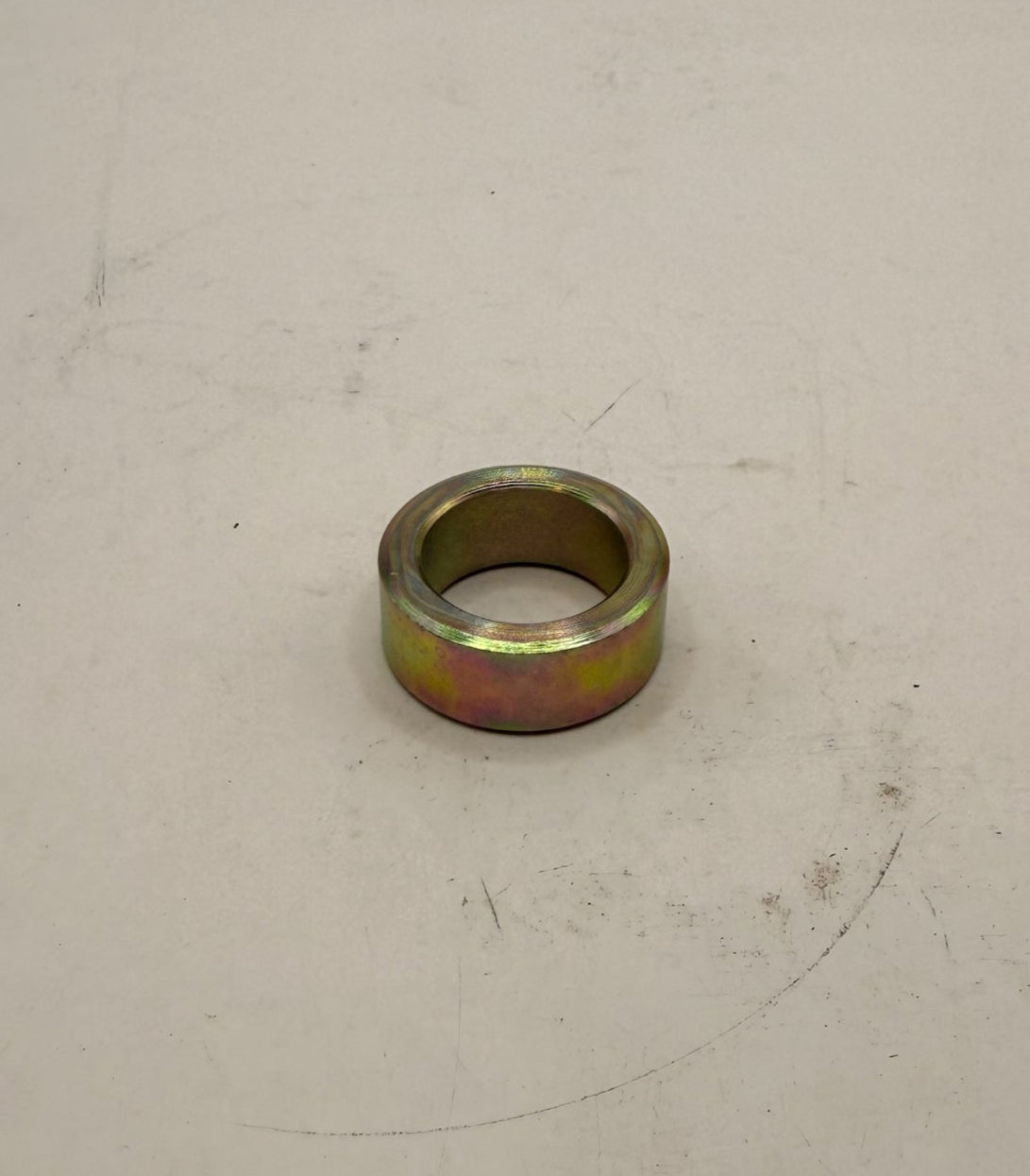 Universal Lift Pin Bushing 12005A