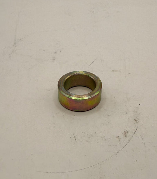 Universal Lift Pin Bushing 12005A