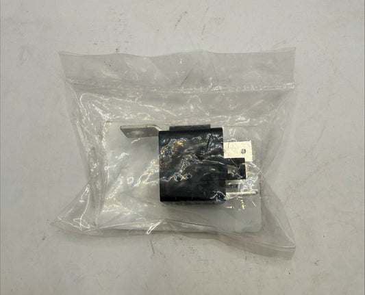 Mahindra Starter Relay 17686641110