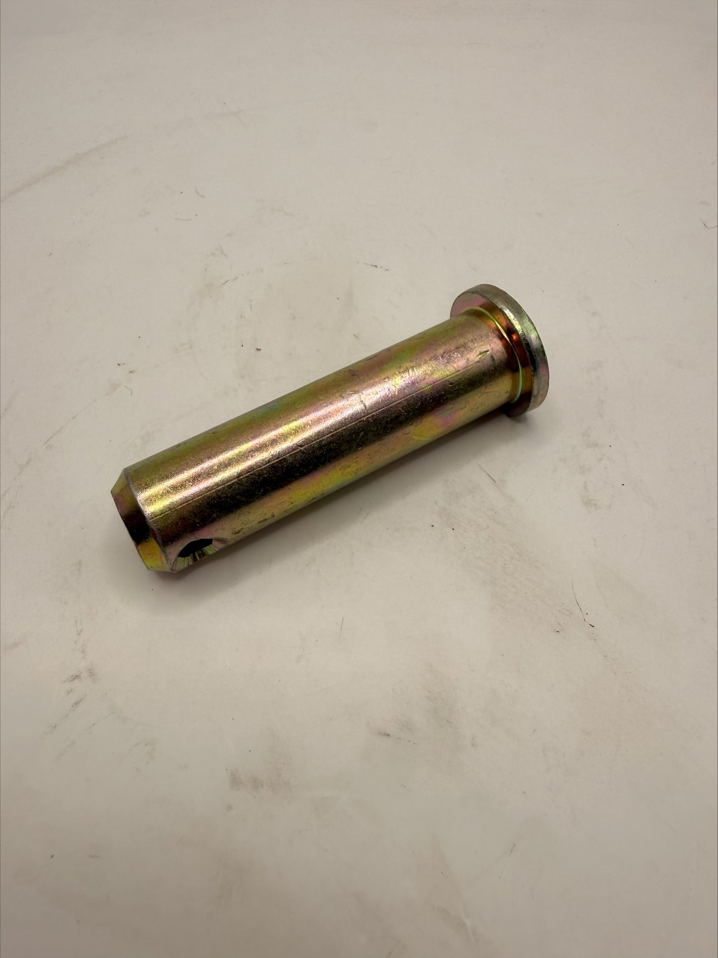 Mahindra Pin 12505243500