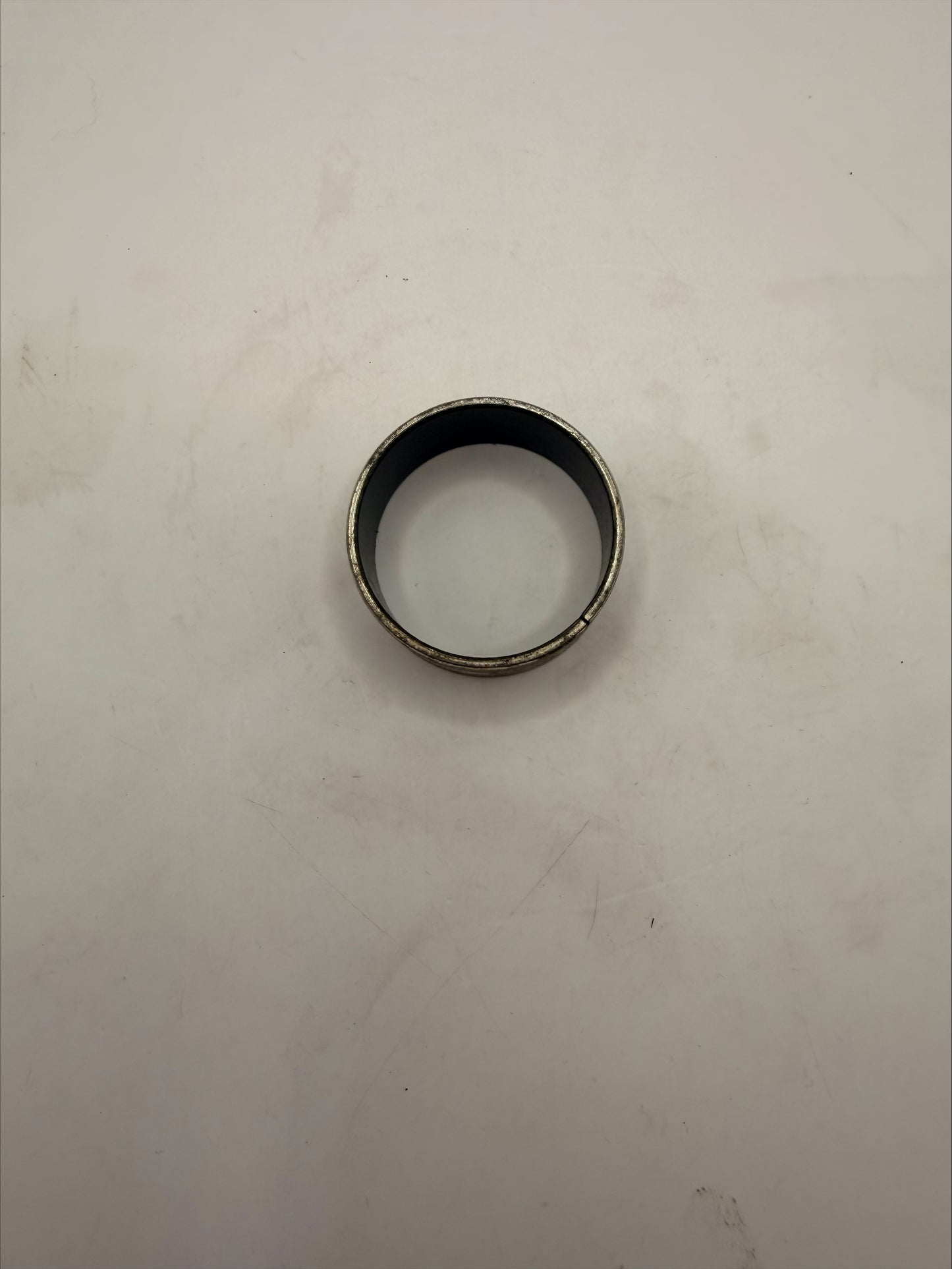 Mahindra DU Bushing - ANSDU4020