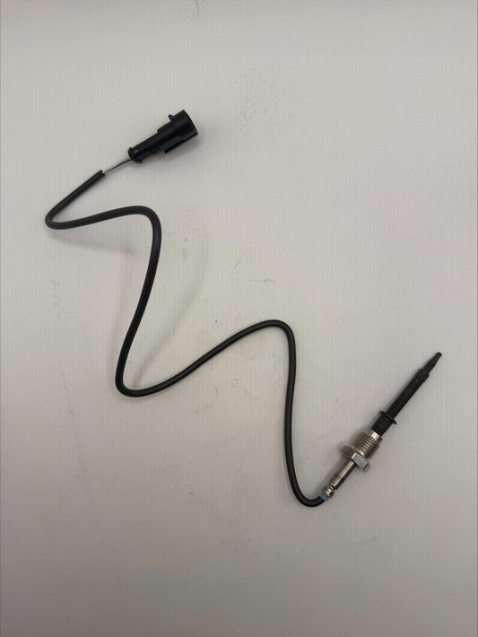 Mahindra Exhaust Temperature Sensor 006037638D01