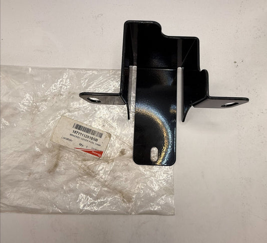Mahindra Fuel Tank Bracket 18711112810GB