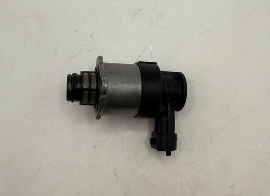 Fuel Pressure Sensor 0928400820