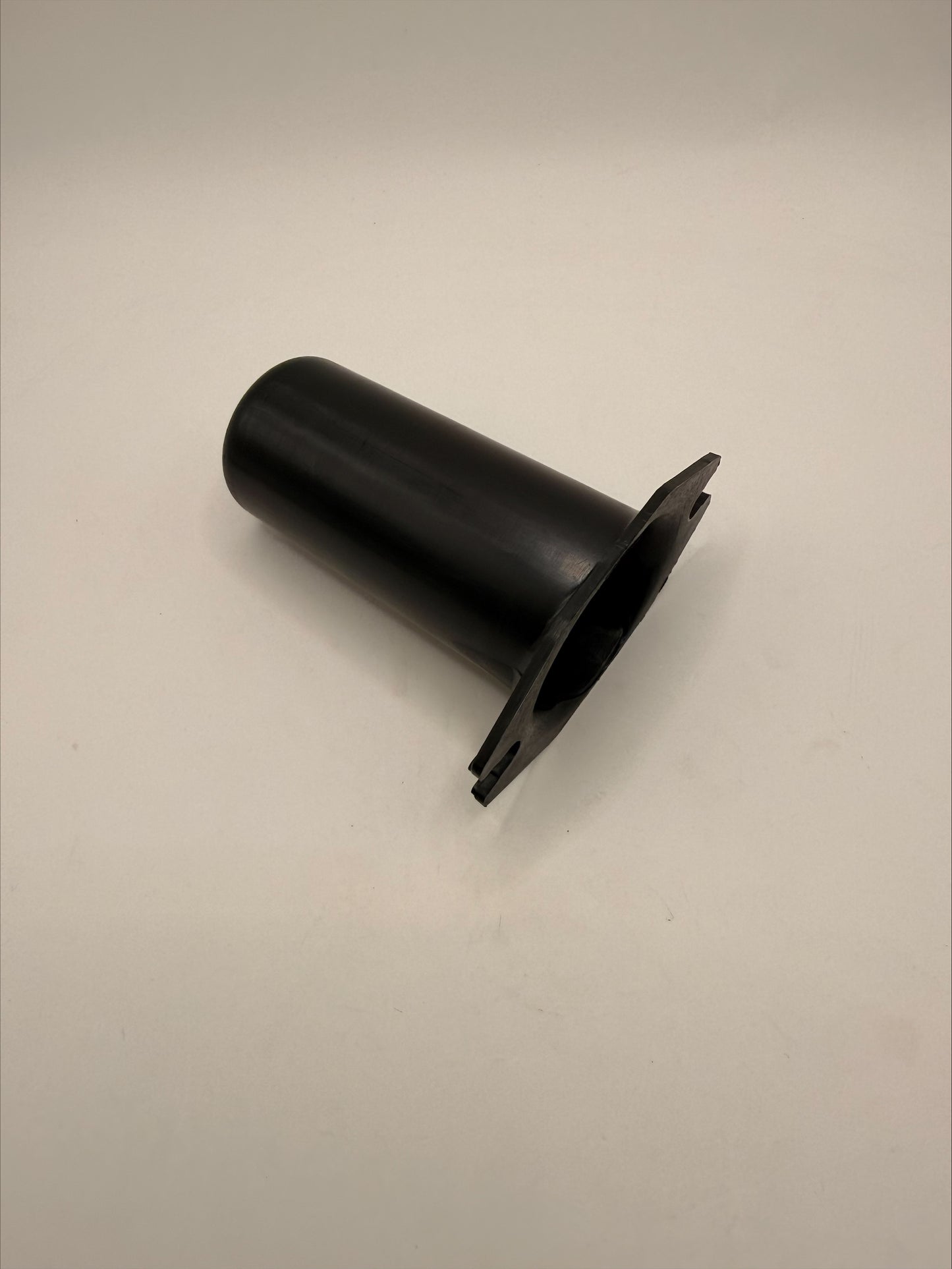 Mahindra PTO Shaft Cap 14443140091