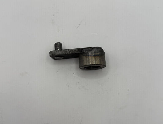 Mahindra Shifter Complete PTO 000751115R92