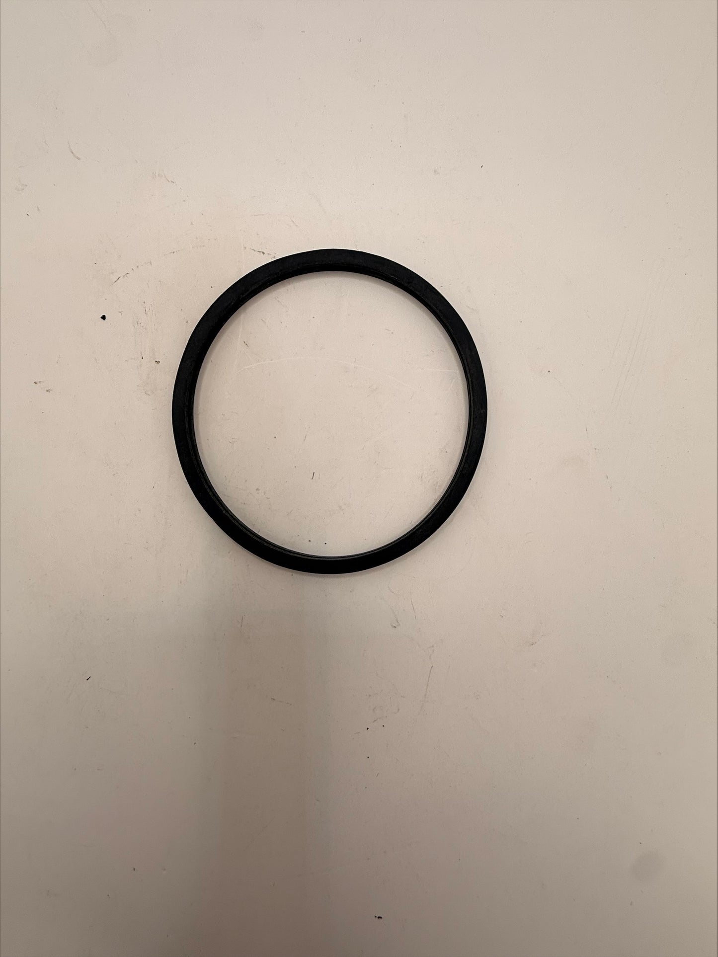 Mahindra Thermostat Gasket 000020320E05