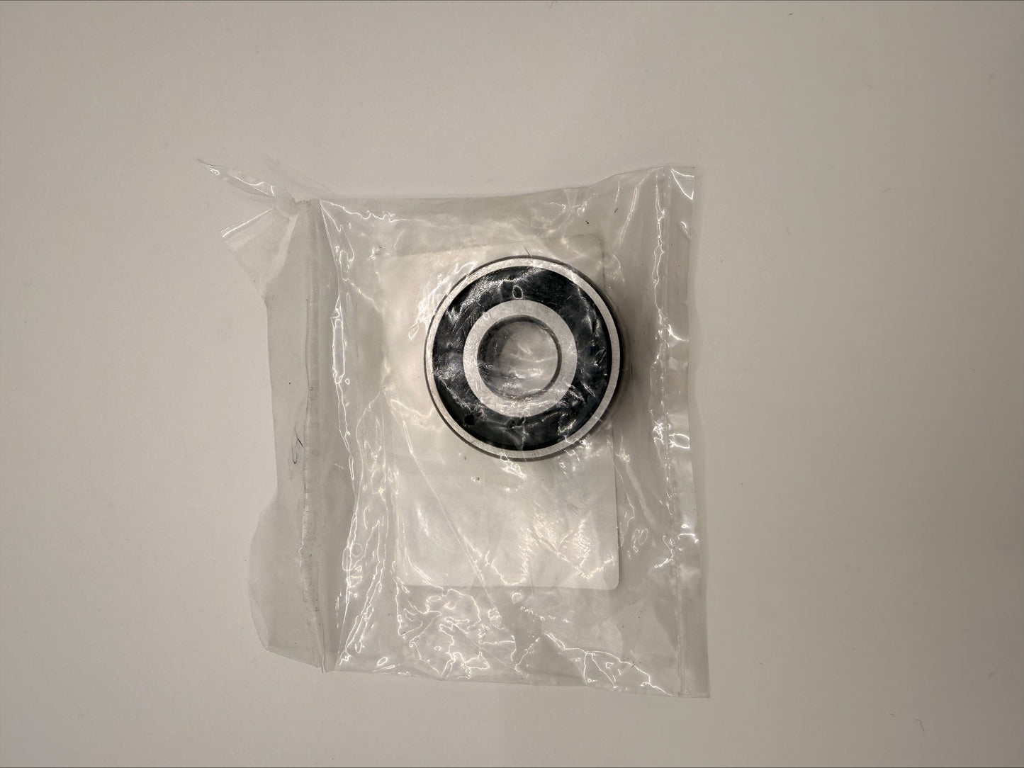 Mahindra Mid Pully Bearing V6001506302