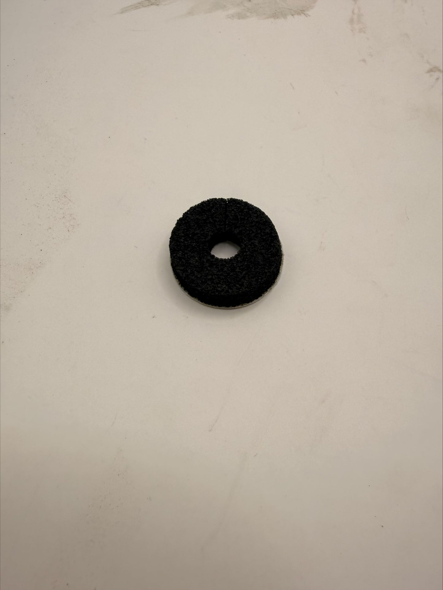 Mahindra Joystick Insulator - 14526300530