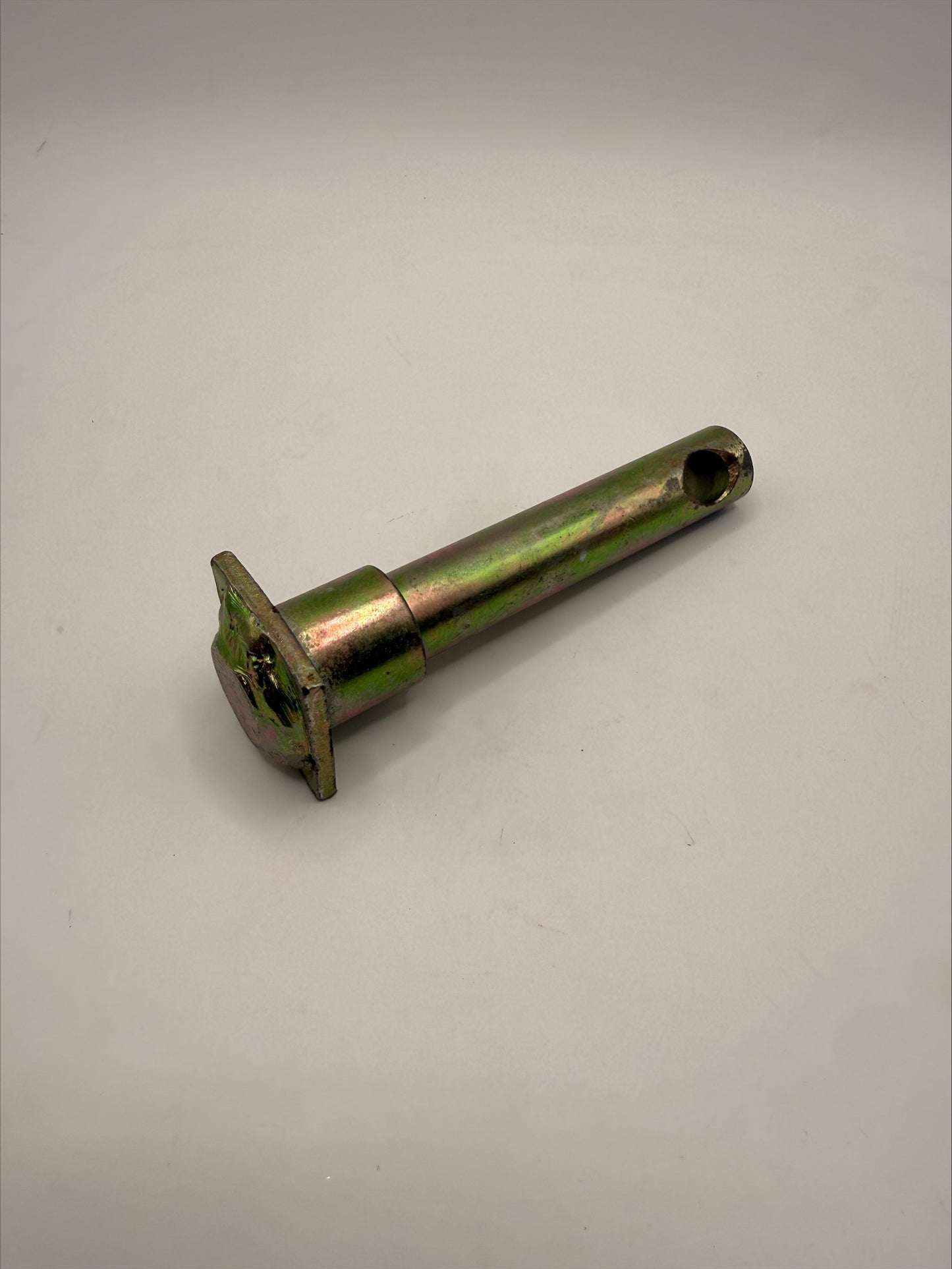 Mahindra Top Link Pin 007205899C11