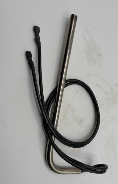 Norcold Refrigerator Cooling Unit Heating Element 621702