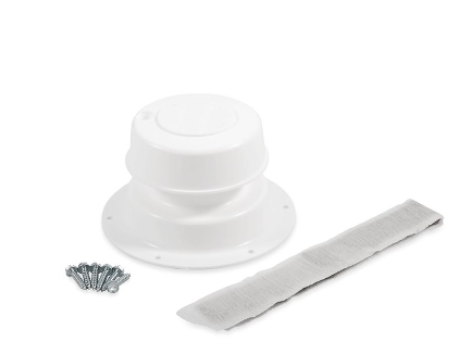 Camco Sewer Vent 40033