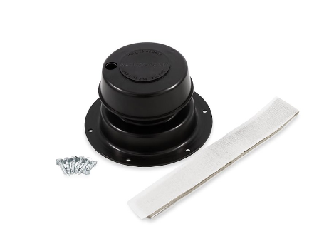 Camco Sewer Vent 40138