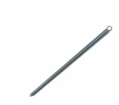 Spring Extension 16 1/2" 108741