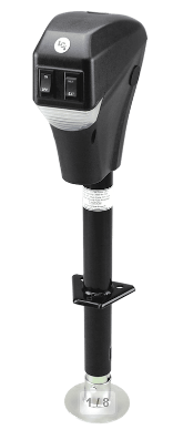 Lippert Tongue Jack 285318