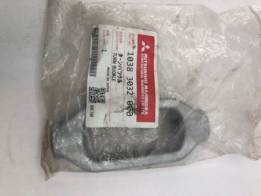 Mahindra Turn Buckle 10383032000