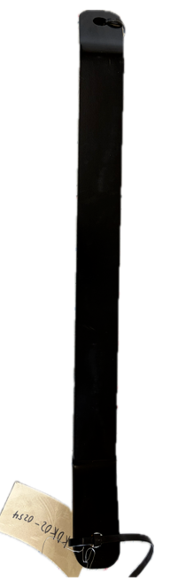 Kodiak A Frame KDK02-0254