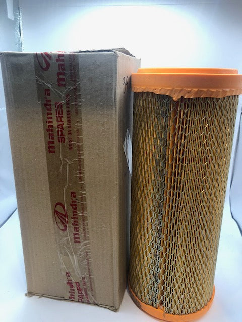 Mahindra Air Filter 006000308F1