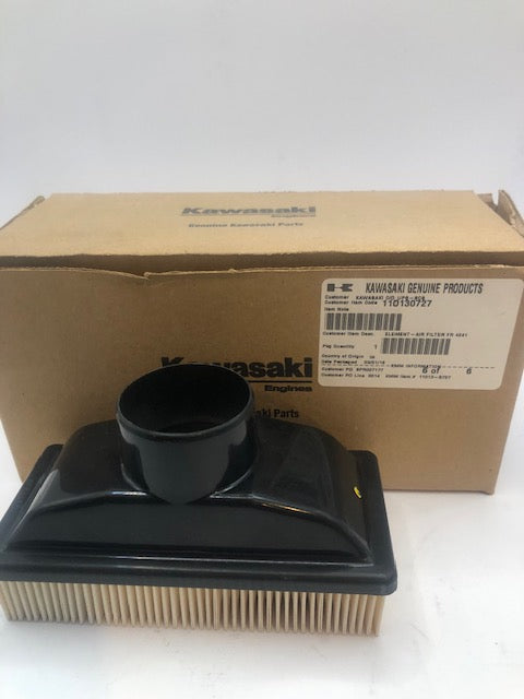 Kawaski Air Filter 11013-0727