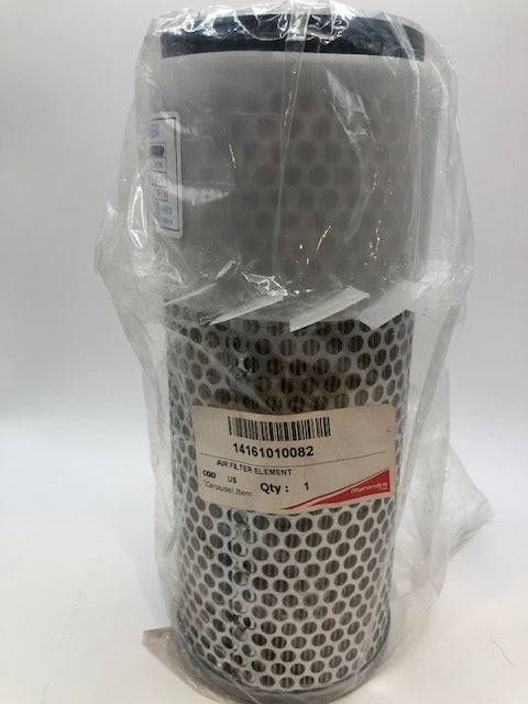 Mahindra Air Filter 14161010082