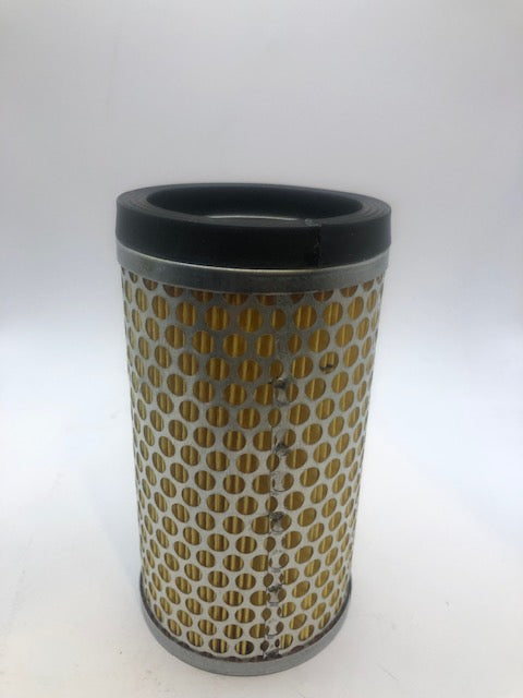 Mahindra Inner Air Filter 15541012230
