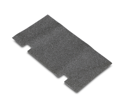 Dometic Air Conditioner Filter 3313107.103