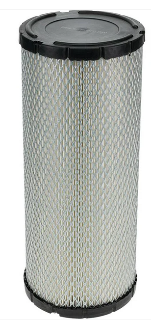 Kioti Air Filter E7230-11081