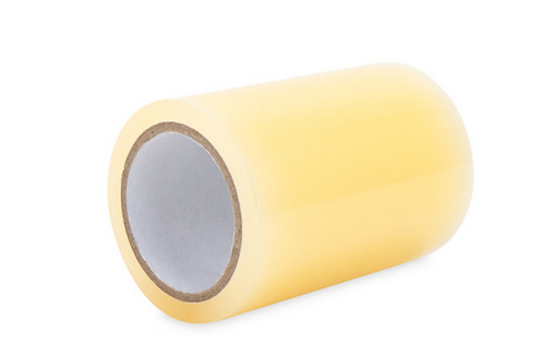 Camco Rv Awning Repair Tape 3 inch x 15' 42613
