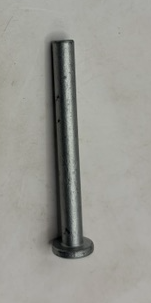 Lippert Awning Hardware Pin .250 x 2.470 800824