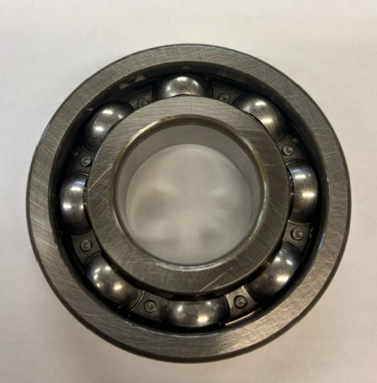Kioti Ball Bearing 08100-00026