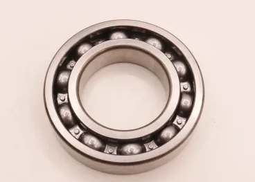 Kioti Ball Bearing 08101-06210