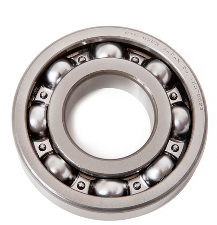 Kioti Ball Bearing 08101-06309