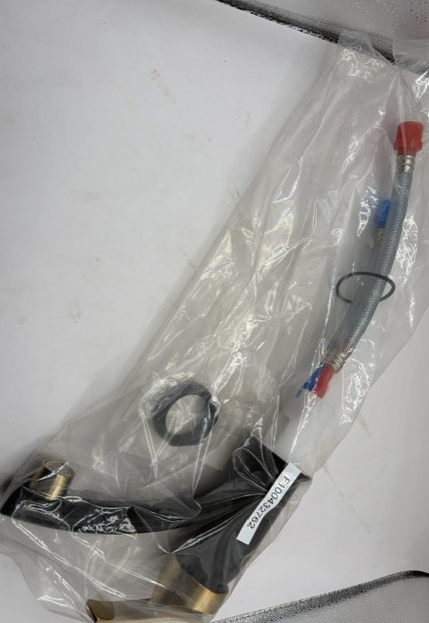 RV Bathroom Faucet F100432762