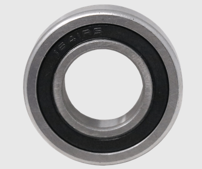 Bad Boy Caster Bearing 010-1050-00